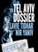 The Tel Aviv Dossier