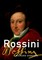 Rossini