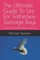 The Ultimate Guide To Life For Fatherless Teenage Boys