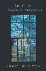 Light in Unopened Windows