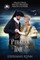 Pirates in Time Complete Trilogy