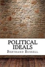 Political Ideals