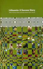 Lithuania: A Success Story