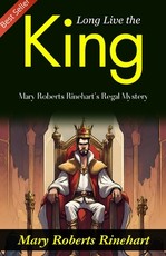 Long Live the King!