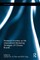 Research Frontiers on the International Marketing Strategies