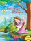 The Frog Prince