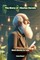 The story of Charles Darwin