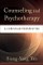 Counseling and Psychotherapy