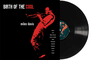 Vinilinė plokštelė LP DAVIS MILES „Birth Of The Cool“ (Black Vinyl) (LP)