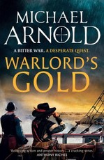 Warlord's Gold
