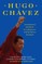 Hugo Chavez
