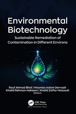 Environmental Biotechnology