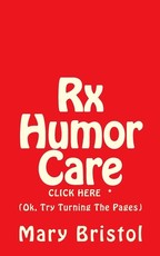 Rx Humor Care Click Here *