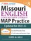 Missouri Assessment Program Test Prep