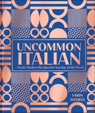 Uncommon Italian