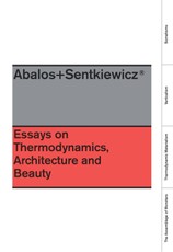 Essays On Thermodynamics