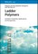 Ladder Polymers