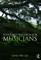 Scholarly Research for Musicians