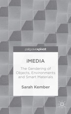 Imedia