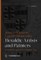 Heraldic Artists and Painters in the Middle Ages and Early Modern Times