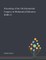 Proceedings of the 13th International Congress on Mathematical Education