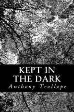 Kept in the Dark