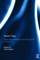 Smart Cities