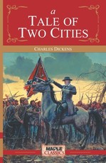 A Tale of Two Cities