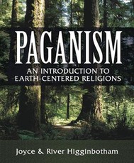 Paganism