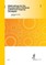 Methodology for the Development of National IP Strategies Toolkit - Tool 3