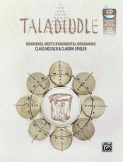 TALADIDDLE