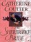 The Sherbrooke Bride