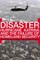 Disaster