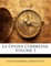 La Divina Commedia, Volume 1