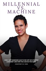 Millennial VS. Machine