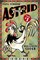 Sleuth Astrid: The Mind Reading Chook