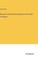 Manual of Chemical Examination of the Urine in Disease