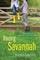 Racing Savannah