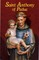 Saint Anthony of Padua