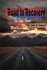 Road to Recovery