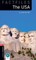 Oxford Bookworms 3e 3 the USA MP3 Pack