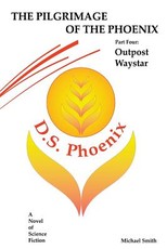 The Pilgrimage of the Phoenix