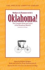 Oklahoma!