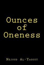 Ounces of Oneness