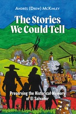 The Stories We Could Tell