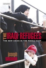 Iraqi Refugees, The
