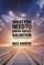 What You Need to Know about Salvation