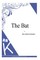The Bat