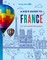 Lonely Planet Kids a Kid's Guide to France