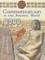 Communication in the Ancient World